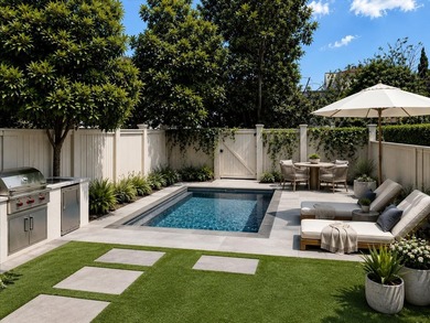 Don't miss this unique chance to own a beautifully positioned - photo 21
