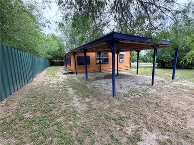 432 FM 3024 - photo 3