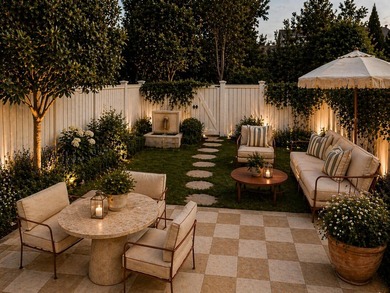 Don't miss this unique chance to own a beautifully positioned - photo 23