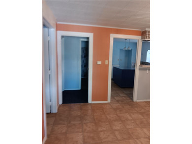 432 FM 3024 - photo 4