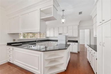 Under contract-accepting backup offers. One or more photo(s) has - photo 24