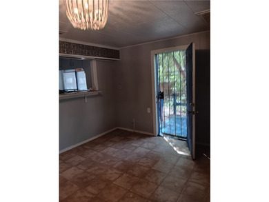 432 FM 3024 - photo 5