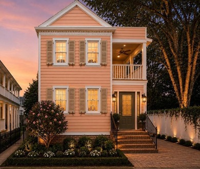 Don't miss this unique chance to own a beautifully positioned - photo 25