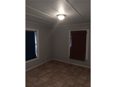 432 FM 3024 - photo 6