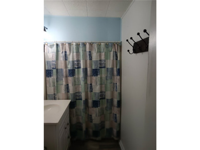 432 FM 3024 - photo 8