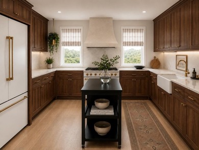 Don't miss this unique chance to own a beautifully positioned - photo 28