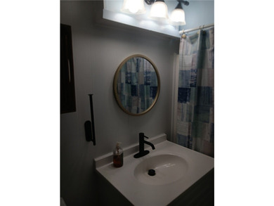 432 FM 3024 - photo 9