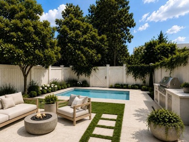 Don't miss this unique chance to own a beautifully positioned - photo 29