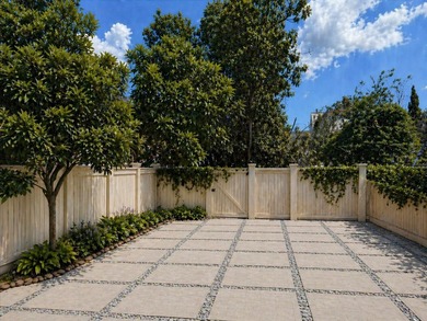 Don't miss this unique chance to own a beautifully positioned - photo 31