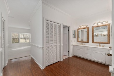 Under contract-accepting backup offers. One or more photo(s) has - photo 36