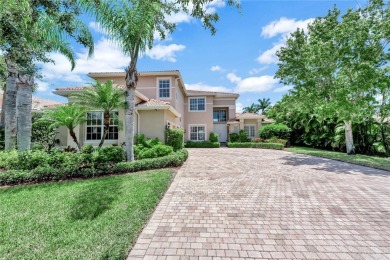 (private lake, pond, creek) Home For Sale in Vero Beach Florida