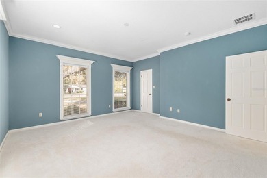 Under contract-accepting backup offers. One or more photo(s) has - photo 48