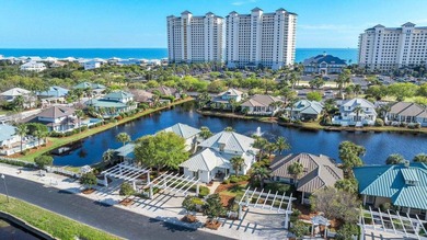 (private lake, pond, coastal) Home For Sale in Gulf Shores Alabama