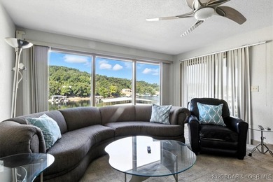 Back on Market at NO Fault of Seller! Welcome to your lake - photo 2