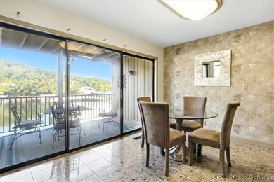 Back on Market at NO Fault of Seller! Welcome to your lake - photo 3