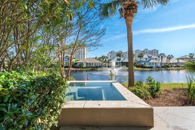 Located in the distinctive luxury cottages of The Beach Club - photo 3