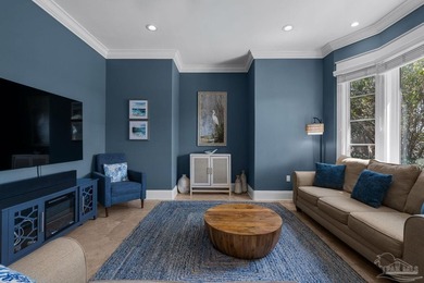 Located in the distinctive luxury cottages of The Beach Club - photo 6