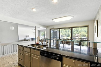 Back on Market at NO Fault of Seller! Welcome to your lake - photo 9