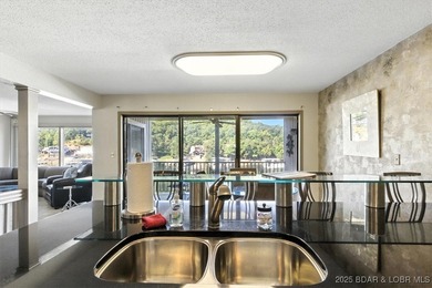 Back on Market at NO Fault of Seller! Welcome to your lake - photo 10