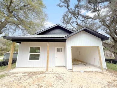 Welcome to 3502 W Cervantes, a beautifully finished new - photo 3
