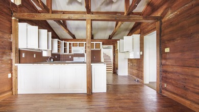 Incredible opportunity across from the Choctawhatchee Bay! This - photo 9