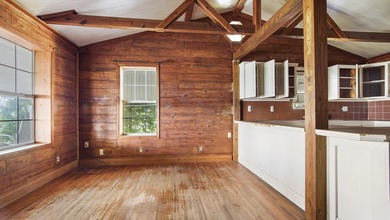 Incredible opportunity across from the Choctawhatchee Bay! This - photo 10