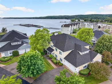 Discover Boyne City living at its finest with this beautifully - photo 1