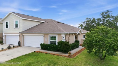 Beautiful Arbor Ridge Community. Home features 3 Bedrooms ,2 - photo 1