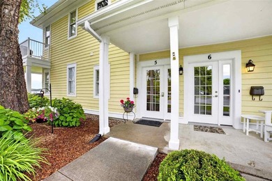 Discover Boyne City living at its finest with this beautifully - photo 2