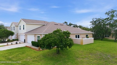 Beautiful Arbor Ridge Community. Home features 3 Bedrooms ,2 - photo 2