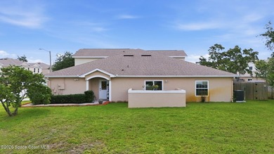 Beautiful Arbor Ridge Community. Home features 3 Bedrooms ,2 - photo 3