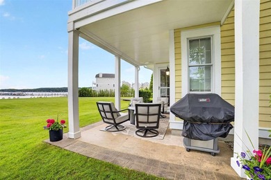 Discover Boyne City living at its finest with this beautifully - photo 4