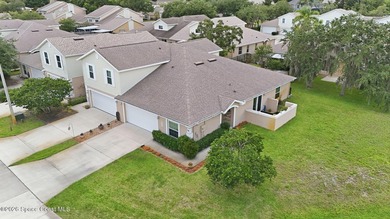 Beautiful Arbor Ridge Community. Home features 3 Bedrooms ,2 - photo 4