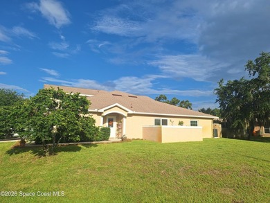 Beautiful Arbor Ridge Community. Home features 3 Bedrooms ,2 - photo 5