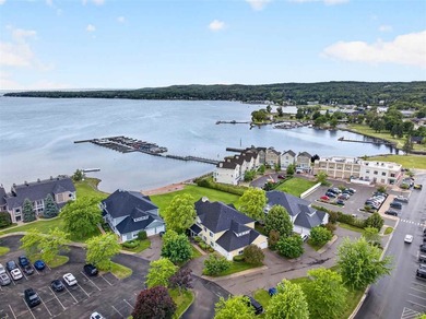 Discover Boyne City living at its finest with this beautifully - photo 7