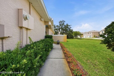 Beautiful Arbor Ridge Community. Home features 3 Bedrooms ,2 - photo 7