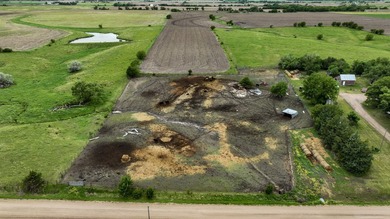 Located near Munden Kansas in Republic County, this versatile - photo 8