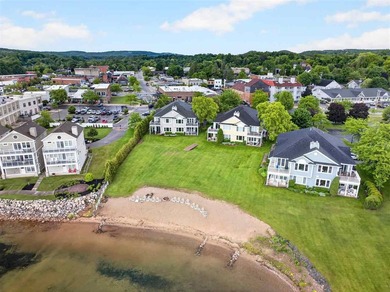 Discover Boyne City living at its finest with this beautifully - photo 9
