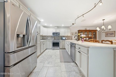 Beautiful Arbor Ridge Community. Home features 3 Bedrooms ,2 - photo 9
