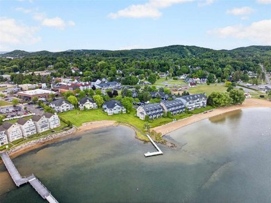 Discover Boyne City living at its finest with this beautifully - photo 10