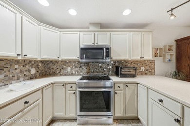 Beautiful Arbor Ridge Community. Home features 3 Bedrooms ,2 - photo 10