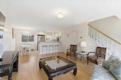 This is a rare opportunity to own the fully updated duplex at - photo 3