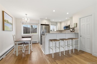This is a rare opportunity to own the fully updated duplex at - photo 6