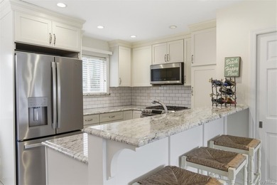 This is a rare opportunity to own the fully updated duplex at - photo 7
