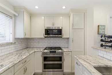 This is a rare opportunity to own the fully updated duplex at - photo 9