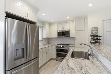 This is a rare opportunity to own the fully updated duplex at - photo 10