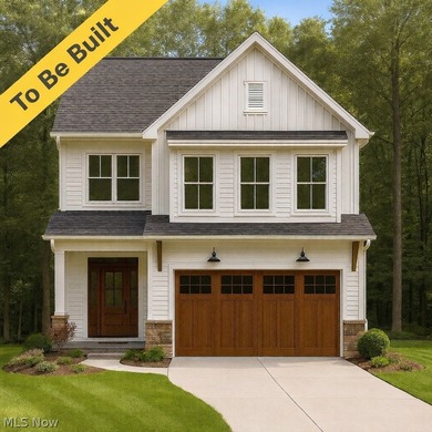 Lake Erie - Cuyahoga County Home For Sale in Bay Village Ohio