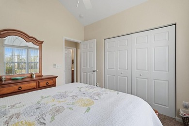 Beautifully FURNISHED, well maintained 3 bed 2 bath ranch with - photo 11