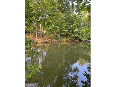 Build your dream getaway in Cherokee Falls near Weiss Lake! This - photo 11