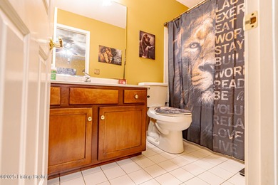 Welcome to 6912 Day Break Ct. Louisville Ky. 40272 in sought - photo 11